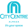 City Center Logo